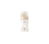 Chicco 00027710300000 biberón 150 ml Beige Vidrio