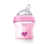 copy of Chicco NaturalFeeling Biberon Anticolica 0+ Chicco