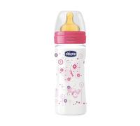 Chicco Biberón Original Touch 2 Meses 250ml