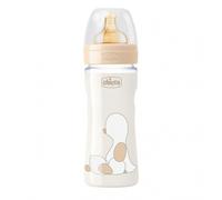 Chicco Biberón Original Touch 2 Meses 250ml