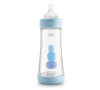 CHICCO Biberones Modelo Biberon Perfect5 4 Mesi+ 300ml