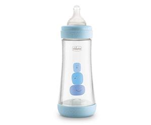 CHICCO Biberones Modelo Biberon Perfect5 4 Mesi+ 300ml