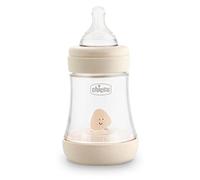 Chicco 20211300000 biberón 150 ml Beige