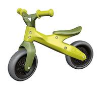 Chicco Eco+ Bicicleta de equilibrio sin pedales
