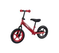Bicicletta Ultraleggera senza Pedali Chicco Ducati