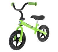 Chicco 00001716050000 correpasillos o balancín infantil Bicicleta de equilibrio sin pedales