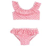 Chicco, Bikini Niña y Bebé Niña, Bañador Cómodo y Versátil, Ideal para Playa o Piscina, Ropa Niña, Designed in Italy