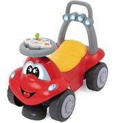 Chicco Billy Cuatro Juego 4en1 Evolutivo Montable Primipassi