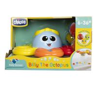 Chicco 10037-00 sonajero
