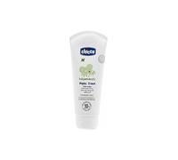 CHICCO BIO PASTA LENITIVA 100 ML