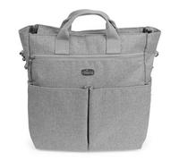 Chicco - Bolso con cambiador - Lunar Rock