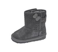 Chicco Botas 'Cuccy' gris plateado / gris oscuro 25 gris plateado / gris oscuro
