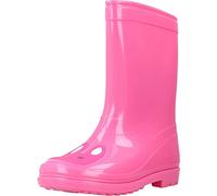 Chicco, Botas de Lluvia para Niña y Niño, Botines de Goma Cómodos, Ligeros y Flexibles, Zapatos Niños y Niñas, Designed in Italy