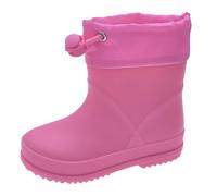 Chicco, Botas de Lluvia para Niño y Niña, Cómodas e Impermeables, Zapatos para Niña y Niños, Designed in Italy