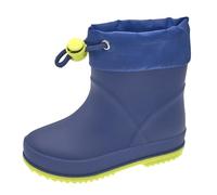 Chicco Botas de lluvia 'Winner' azul / azul oscuro 26 azul / azul oscuro
