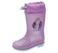 Chicco, Botas de Lluvia para Niño y Niña, Cómodas e Impermeables, Zapatos para Niña y Niños, Designed in Italy