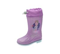 Chicco Botas de lluvia 'Will' lila / mezcla de colores 29 lila / mezcla de colores