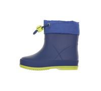 Chicco Botas de lluvia 'Winner' azul / azul oscuro 29 azul / azul oscuro