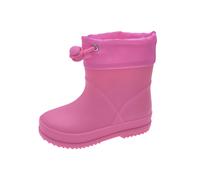 Chicco Botas de lluvia 'Winner' rosa 28 rosa