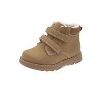 Chicco Botas 'Fabel' camelo 27 camelo