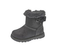 Chicco Botas 'Frutta' gris oscuro 22 gris oscuro