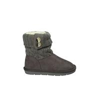 Chicco, Botas Niña, Botines Niña Cálidos, Cómodos, Ligeros y Transpirables, Ideales para Otoño e Invierno, Zapatos Niña y Chica