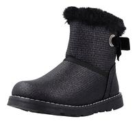 Chicco, Botas Niña con Cierre Lateral, Botines Bebé Niña Cálidos, Cómodos, Ligeros y Transpirables, Ideales para Otoño e Invierno, Zapatos Niña y Chica, Designed in Italy