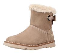 CHICCO FLORINE MARRON 28