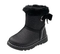 Chicco Botas Niñas con Cierre Lateral Botines Bebé Niña Cálidos FW25 253