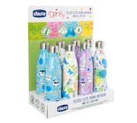 Chicco Botella De Acero Inoxidable Varios Modelos 500Ml