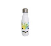 Chicco Botella de Acero Inoxidable Varios Modelos 500 ml