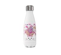 Chicco Botella Drinky 350ml