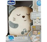 Chicco Classic 00011567000000 juguete de peluche