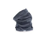 Chicco, Bufanda Niño y Niña de Felpa, Accesorios Niño y Niña, Designed in Italy