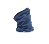 Chicco, Bufanda Niño y Niña de Felpa, Accesorios Niño y Niña, Designed in Italy