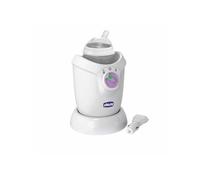 Chicco Calienta Biberón Chicco Casa-Auto 1ud