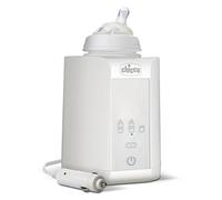 Calentador de biberones Chicco Home Travel Car