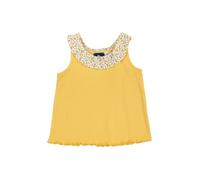 Chicco, Camiseta Niña de Manga Corta, de Algodón Suave, Designed in Italy, Ropa Bebé Niña 0-24 Meses, Ideas Regalo Niña