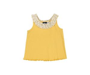 Chicco, Camiseta Niña de Manga Corta, de Algodón Suave, Designed in Italy, Ropa Bebé Niña 0-24 Meses, Ideas Regalo Niña