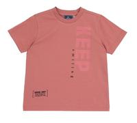 Chicco Niños Camiseta de Manga Corta