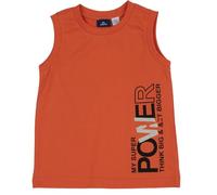 Chicco, Camiseta Niño, Cómoda y Práctica, en Suave Algodón, Designed in Italy