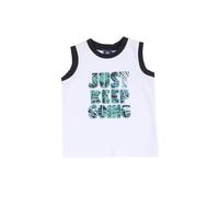 Chicco, Camiseta Niño de Algodón Suave, Designed in Italy, Ropa Niño