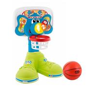 Chicco 09343-00 juego y juguete de habilidad/activo Set de béisbol