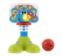 CHICCO Canasta De Baloncesto League FIT&FUN 25 X 58 X 36 Cm