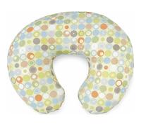 Chicco Capa Boppy Dots And Line 1 ud