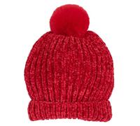 Chicco, Cappello, Unisex Niños, Rosso, 18/2 A, Diseñado en Italia