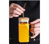 Chicco Carrillón Recién Nacido Estrella y Luna, Icónico y Tierno, Dulces Canciones de Cuna Relajantes, Fácil Fijación en Cuna y Cochecito, Idea de Regalo para Nacimiento, 0 Meses