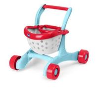 Chicco - Carrito de la Compra 2 en 1