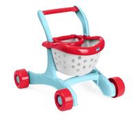 Chicco Carrito DE LA Compra 2 EN 1