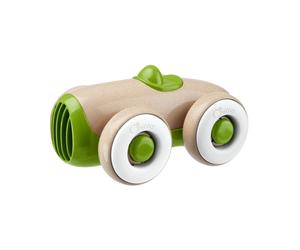 Chicco Carro Verde Eco